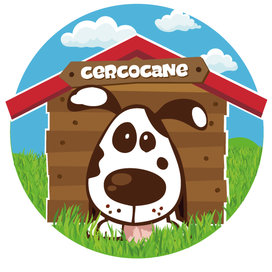 cropped-cercocane 2021 vector-1-3