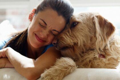 Adottare un cane: Guida completa alla ricerca del tuo nuovo migliore amico